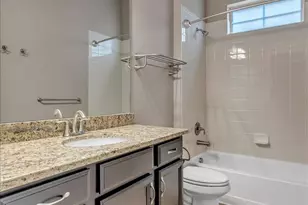 1306 Skyline Dr, Erie, CO 80516 - Photo 31