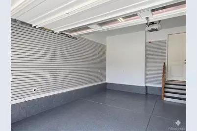 1306 Skyline Drive, Erie, CO 80516 - Photo 49