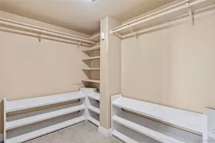 14975 Tiboria Loop, Peyton, CO 80831 - Photo 19