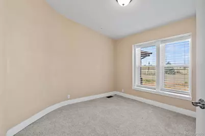 14975 Tiboria Loop, Peyton, CO 80831 - Photo 29
