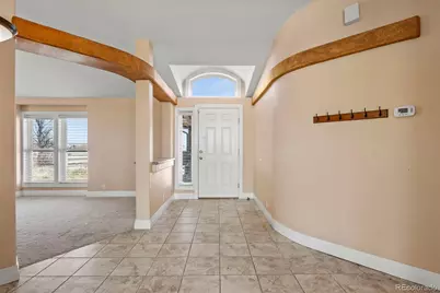 14975 Tiboria Loop, Peyton, CO 80831 - Photo 5