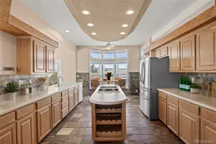 14975 Tiboria Loop, Peyton, CO 80831 - Photo 13