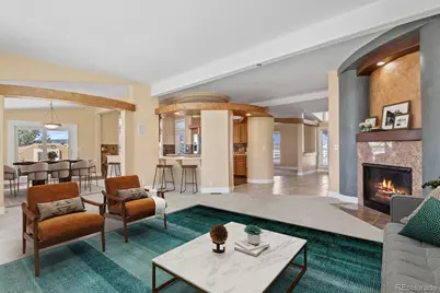 14975 Tiboria Loop, Peyton, CO 80831 - Photo 7