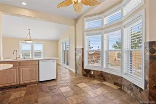 14975 Tiboria Loop, Peyton, CO 80831 - Photo 11