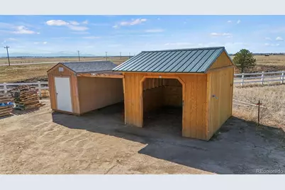 14975 Tiboria Loop, Peyton, CO 80831 - Photo 35