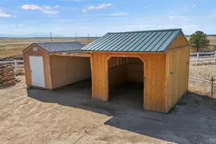 14975 Tiboria Loop, Peyton, CO 80831 - Photo 35