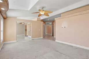 14975 Tiboria Loop, Peyton, CO 80831 - Photo 17