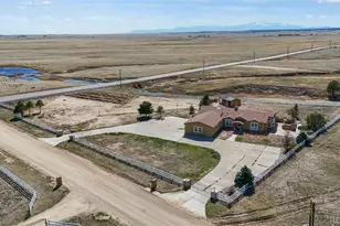 14975 Tiboria Loop, Peyton, CO 80831 - Photo 33