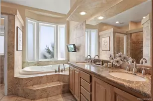 14975 Tiboria Loop, Peyton, CO 80831 - Photo 21