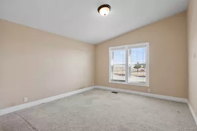 14975 Tiboria Loop, Peyton, CO 80831 - Photo 25
