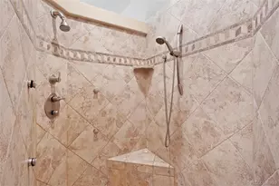 14975 Tiboria Loop, Peyton, CO 80831 - Photo 23