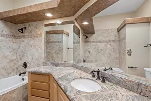 14975 Tiboria Loop, Peyton, CO 80831 - Photo 27