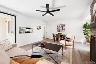 4074 S Atchison Way, Aurora, CO 80014 - Photo 1