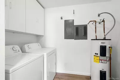 4074 S Atchison Way #203, Aurora, CO 80014 - Photo 21