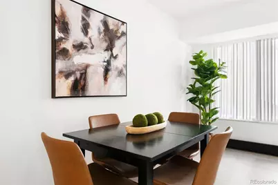 4074 S Atchison Way #203, Aurora, CO 80014 - Photo 13