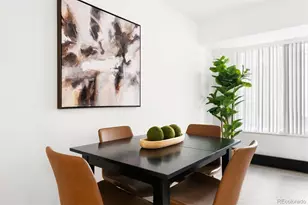 4074 S Atchison Way, Aurora, CO 80014 - Photo 13