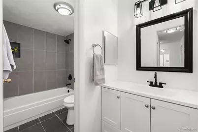 4074 S Atchison Way #203, Aurora, CO 80014 - Photo 5