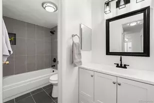 4074 S Atchison Way, Aurora, CO 80014 - Photo 5