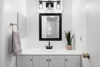 4074 S Atchison Way #203, Aurora, CO 80014 - Photo 19