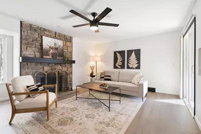 4074 S Atchison Way #203, Aurora, CO 80014 - Photo 7