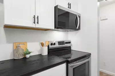 4074 S Atchison Way #203, Aurora, CO 80014 - Photo 15