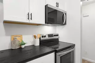 4074 S Atchison Way, Aurora, CO 80014 - Photo 15