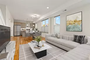1470 Wolff St, Denver, CO 80204 - Photo 1
