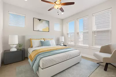 1470 Wolff Street #113, Denver, CO 80204 - Photo 7