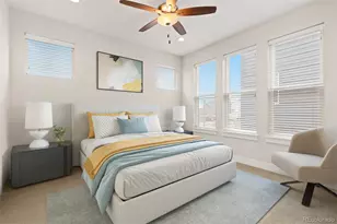 1470 Wolff St, Denver, CO 80204 - Photo 7