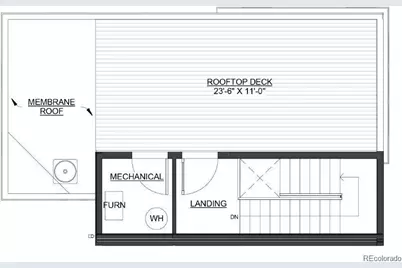 1470 Wolff Street #113, Denver, CO 80204 - Photo 23