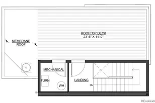 1470 Wolff St, Denver, CO 80204 - Photo 23