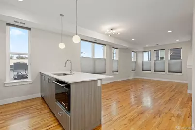 1470 Wolff Street #113, Denver, CO 80204 - Photo 5