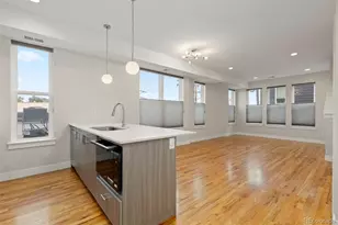1470 Wolff St, Denver, CO 80204 - Photo 5