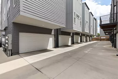1470 Wolff Street #113, Denver, CO 80204 - Photo 27
