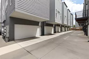 1470 Wolff St, Denver, CO 80204 - Photo 27