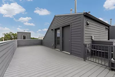1470 Wolff Street #113, Denver, CO 80204 - Photo 25