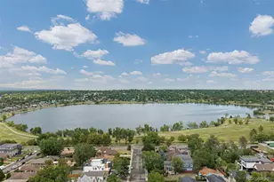 1470 Wolff St, Denver, CO 80204 - Photo 35
