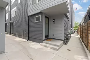 1470 Wolff St, Denver, CO 80204 - Photo 29