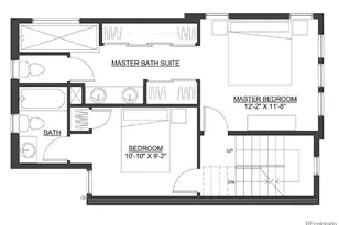 1470 Wolff St, Denver, CO 80204 - Photo 21