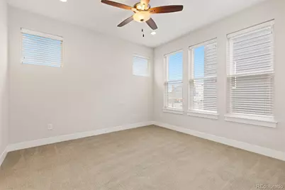 1470 Wolff Street #113, Denver, CO 80204 - Photo 9