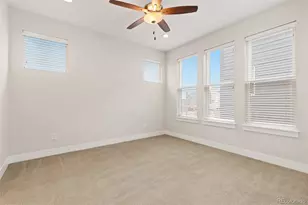 1470 Wolff St, Denver, CO 80204 - Photo 9