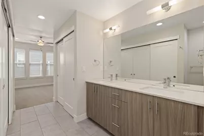 1470 Wolff Street #113, Denver, CO 80204 - Photo 15