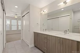 1470 Wolff St, Denver, CO 80204 - Photo 15