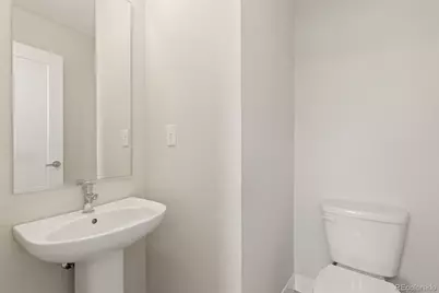 1470 Wolff Street #113, Denver, CO 80204 - Photo 19