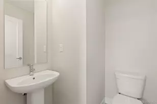 1470 Wolff St, Denver, CO 80204 - Photo 19
