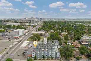 1470 Wolff St, Denver, CO 80204 - Photo 31