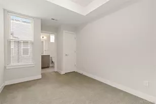1470 Wolff St, Denver, CO 80204 - Photo 17