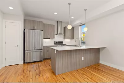 1470 Wolff Street #113, Denver, CO 80204 - Photo 3