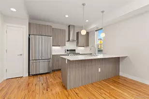 1470 Wolff St, Denver, CO 80204 - Photo 3