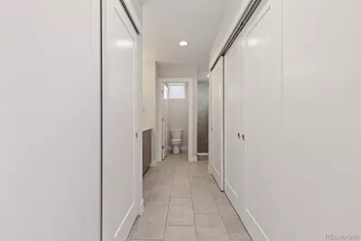1470 Wolff Street #113, Denver, CO 80204 - Photo 13